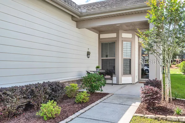Property Slideshow image 3 of 30 | 321 turnberry woods dr, Bluffton, SC, 29909