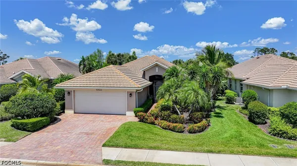 Property Slideshow image 2 of 50 | 10822 tiberio dr, Fort Myers, FL, 33913