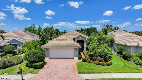 Property Slideshow image 3 of 50 | 10822 tiberio dr, Fort Myers, FL, 33913
