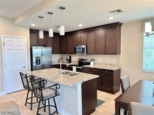 Property Slideshow image 2 of 38 | 3740 pebblebrook ridge ct 101, Fort Myers, FL, 33905