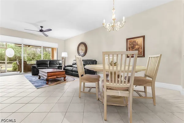 Property Slideshow image 3 of 34 | 10550 amiata way 104, Fort Myers, FL, 33913