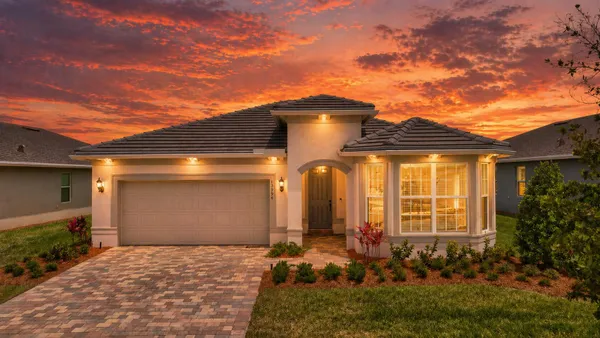 Property Slideshow image 2 of 96 | 13994 sw gingerline dr, Port St Lucie, FL, 34987