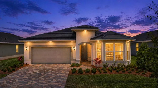 Property Slideshow image 3 of 96 | 13994 sw gingerline dr, Port St Lucie, FL, 34987