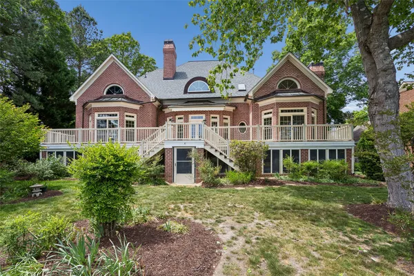 Property Slideshow image 2 of 100 | 3009 travis pond rd, Williamsburg, VA, 23185