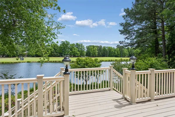 Property Slideshow image 3 of 100 | 3009 travis pond rd, Williamsburg, VA, 23185