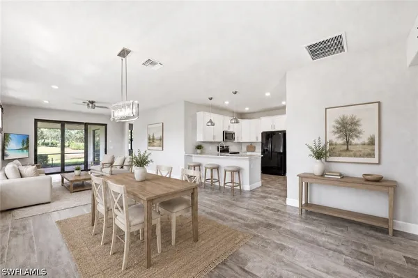 Property Slideshow image 2 of 14 | 6138 triumph ln, Ave Maria, FL, 34142