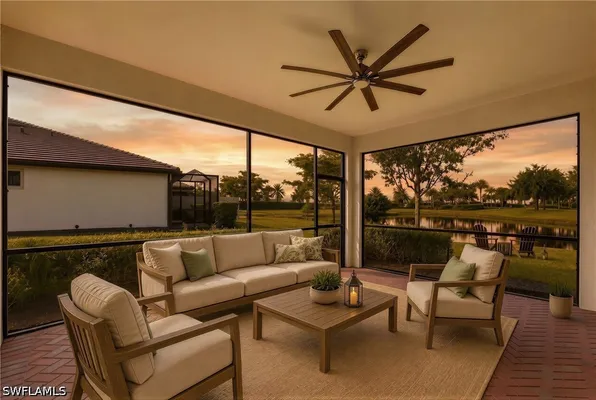 Property Slideshow image 2 of 25 | 6138 triumph ln, Ave Maria, FL, 34142