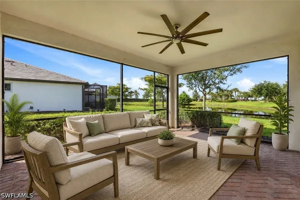 Property Slideshow image 3 of 14 | 6138 triumph ln, Ave Maria, FL, 34142