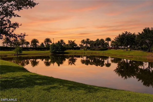 Property Slideshow image 3 of 25 | 6138 triumph ln, Ave Maria, FL, 34142