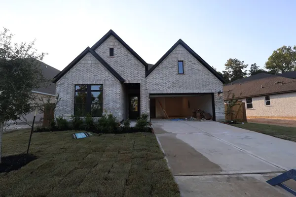 Property Slideshow image 2 of 20 | 21924 rolling greens rd, Porter, TX, 77365