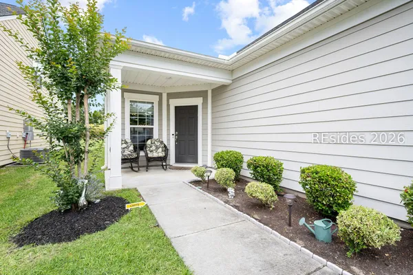Property Slideshow image 2 of 60 | 45 wild strawberry ln, Bluffton, SC, 29909