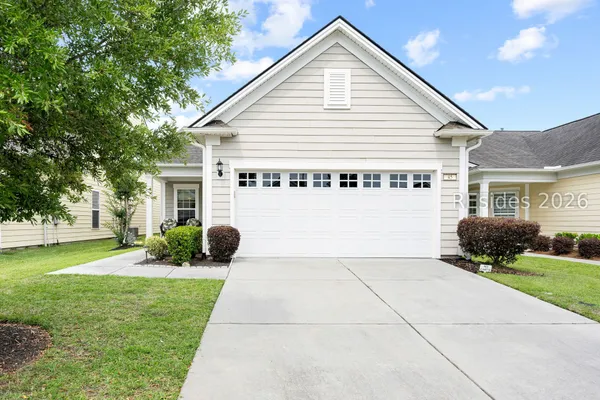 Property Slideshow image 3 of 60 | 45 wild strawberry ln, Bluffton, SC, 29909