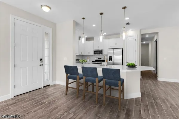 Property Slideshow image 3 of 22 | 15173 sacile st, Naples, FL, 34114