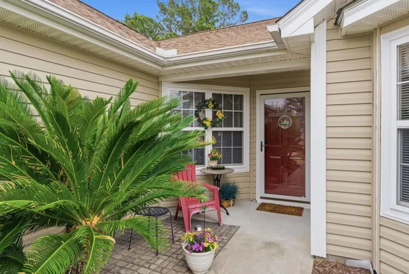 Property Slideshow image 2 of 61 | 274 vermillion dr, Little River, SC, 29566