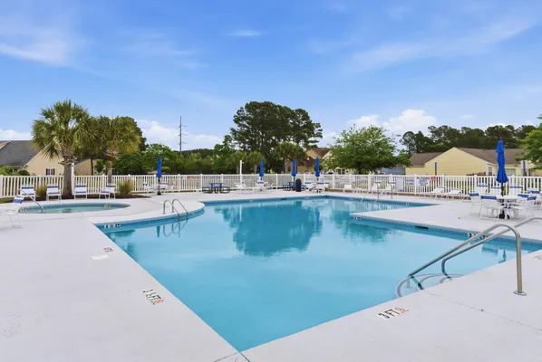 Property Slideshow image 3 of 61 | 274 vermillion dr, Little River, SC, 29566