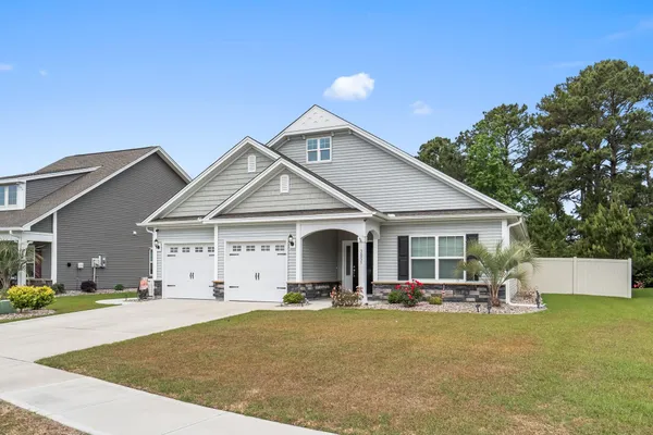 Property Slideshow image 2 of 56 | 3051 viceroy loop, Little River, SC, 29566