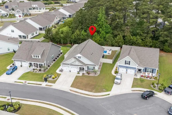 Property Slideshow image 3 of 56 | 3051 viceroy loop, Little River, SC, 29566