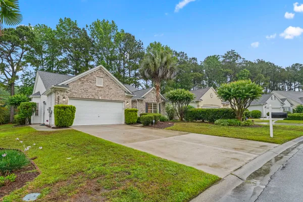 Property Slideshow image 2 of 37 | 6443 longwood dr, Murrells Inlet, SC, 29576