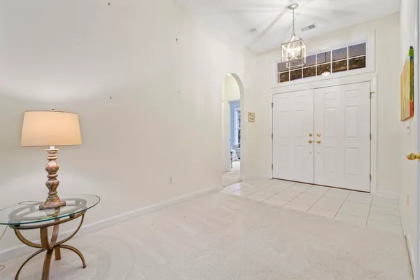 Property Slideshow image 3 of 37 | 6443 longwood dr, Murrells Inlet, SC, 29576