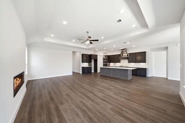 Property Slideshow image 2 of 49 | 10025 larkin cv, Willis, TX, 77318
