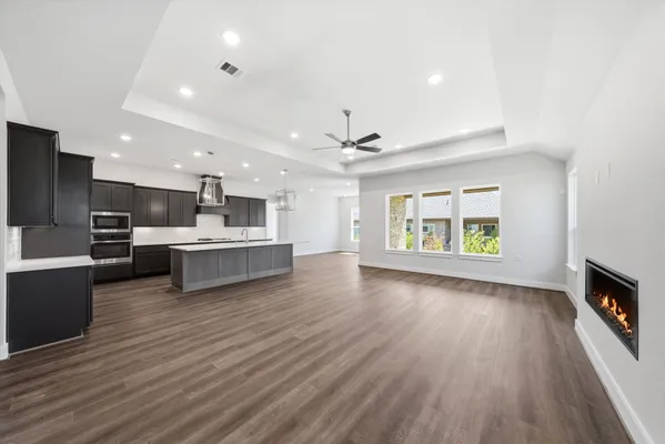 Property Slideshow image 3 of 49 | 10025 larkin cv, Willis, TX, 77318