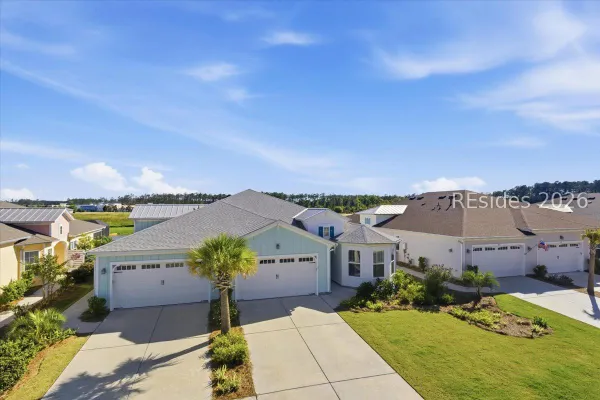 Property Slideshow image 2 of 57 | 498 landshark blvd, Hardeeville, SC, 29927