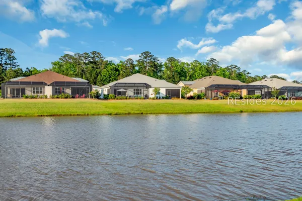 Property Slideshow image 3 of 62 | 498 landshark blvd, Hardeeville, SC, 29927