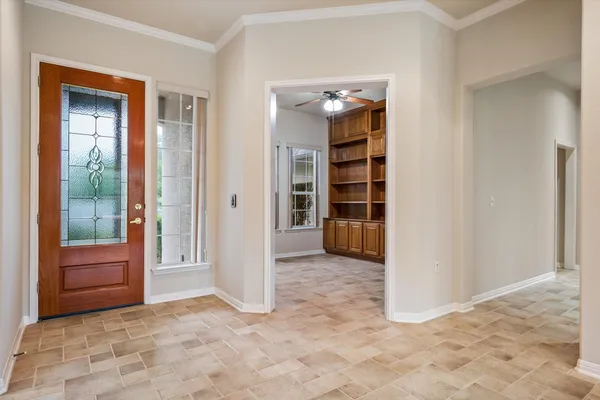 Property Slideshow image 3 of 40 | 112 goldenrod way, Georgetown, TX, 78633