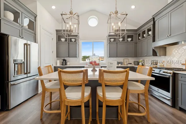 Property Slideshow image 2 of 37 | 1746 blue moon dr, Hardeeville, SC, 29927