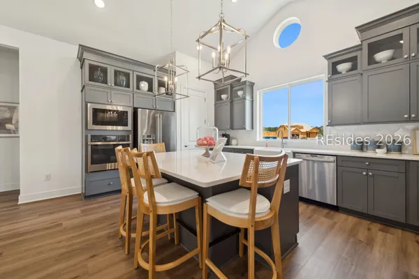 Property Slideshow image 3 of 37 | 1746 blue moon dr, Hardeeville, SC, 29927