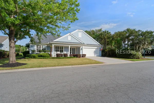 Property Slideshow image 2 of 56 | 2 stovell ln, Bluffton, SC, 29909