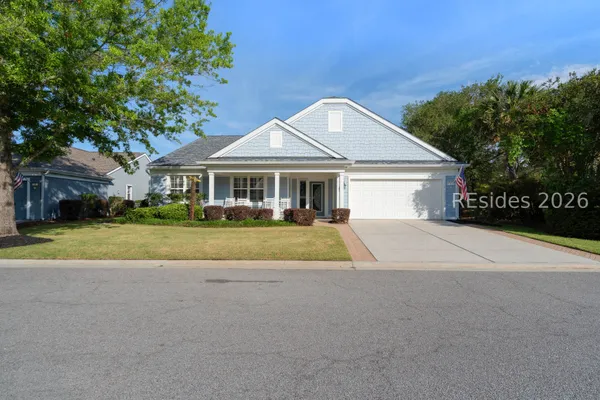 Property Slideshow image 3 of 56 | 2 stovell ln, Bluffton, SC, 29909