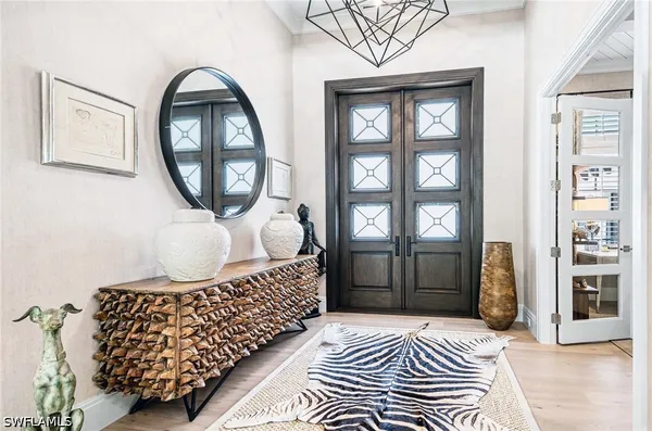 Property Slideshow image 2 of 50 | 3003 crayton rd, Naples, FL, 34103