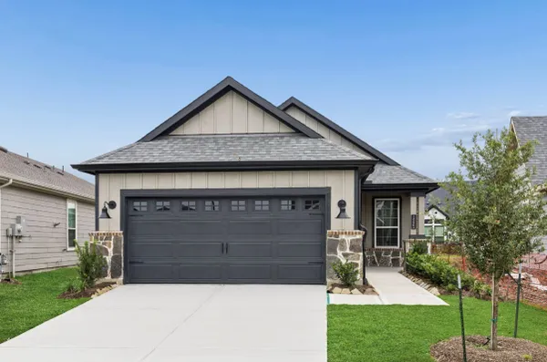 Property Slideshow image 2 of 30 | 14330 bluebonnet bend ct, Willis, TX, 77318