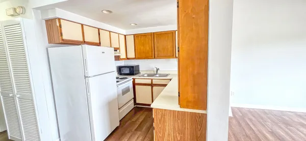 Property Slideshow image 3 of 20 | 12-h fairwood lakes ln 12-h, Myrtle Beach, SC, 29588