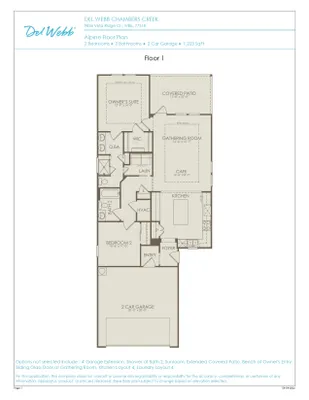 Property Slideshow image 2 of 8 | 14326 bluebonnet bend ct, Willis, TX, 77318