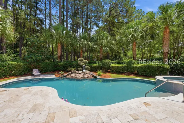 Property Slideshow image 2 of 88 | 34 seabrook landing dr, Hilton Head Island, SC, 29926
