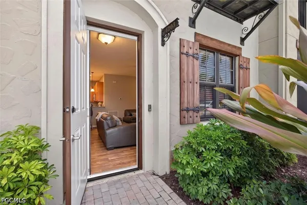 Property Slideshow image 3 of 50 | 11889 tulio way 4203, Fort Myers, FL, 33912