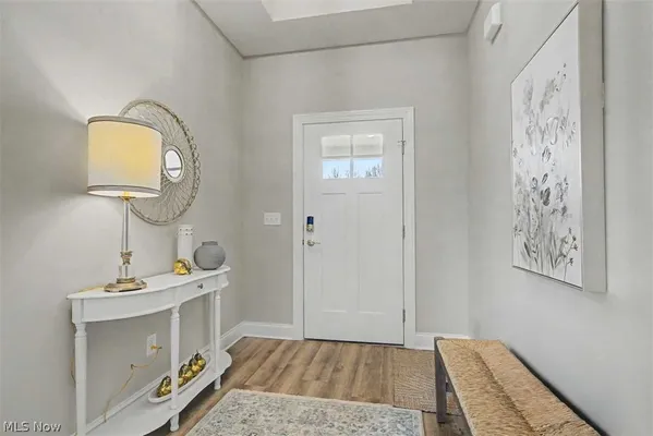 Property Slideshow image 2 of 33 | 4304 evergreen ct, North Canton, OH, 44720