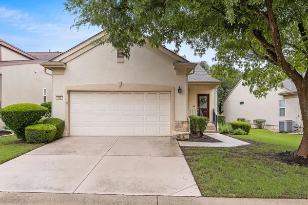 Property Slideshow image 3 of 24 | 108 farm hill dr, Georgetown, TX, 78633