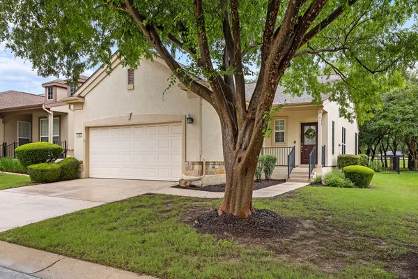 Property Slideshow image 3 of 24 | 108 farm hill dr, Georgetown, TX, 78633