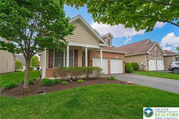 Property Slideshow image 2 of 65 | 6706 federal dr, Hanover Twp, PA, 18017