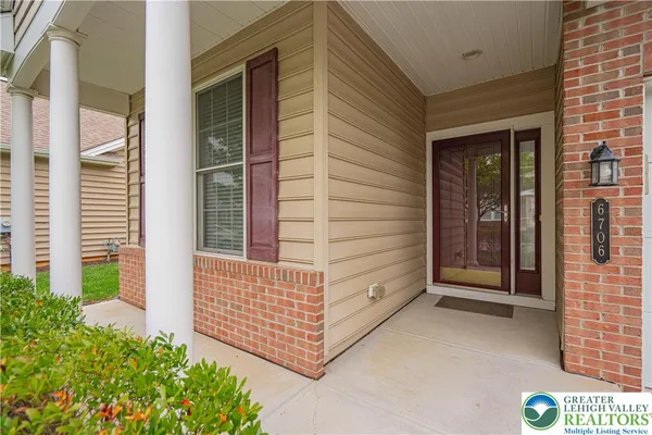 Property Slideshow image 3 of 65 | 6706 federal dr, Hanover Twp, PA, 18017