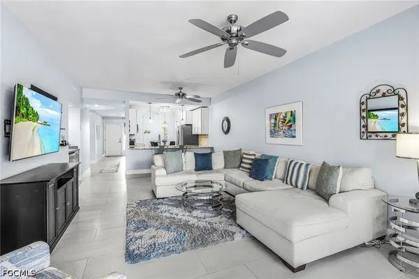 Property Slideshow image 2 of 40 | 14510 farrington way 205, Fort Myers, FL, 33912
