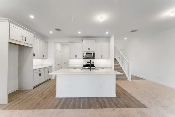 Property Slideshow image 2 of 13 | 7322 brenner ave, Lake Worth, FL, 33467