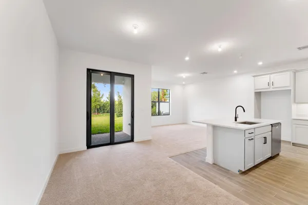 Property Slideshow image 3 of 13 | 7322 brenner ave, Lake Worth, FL, 33467