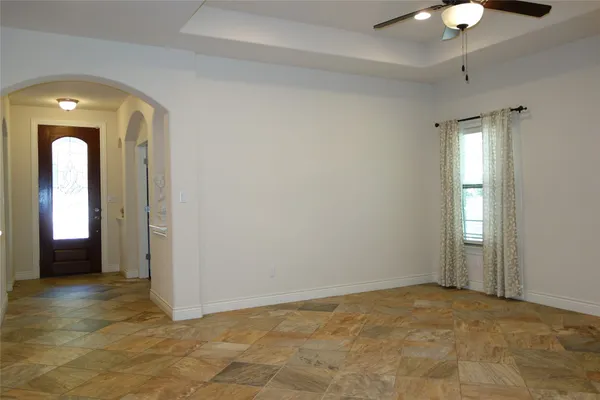 Property Slideshow image 3 of 40 | 818 caprock canyon trl, Georgetown, TX, 78633
