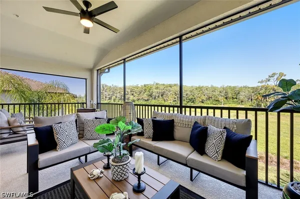 Property Slideshow image 2 of 39 | 5697 mayflower way 1208, Ave Maria, FL, 34142