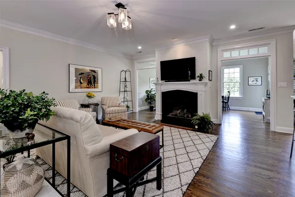 Property Slideshow image 2 of 39 | 105 leven links, Williamsburg, VA, 23188