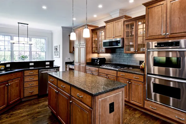 Property Slideshow image 3 of 39 | 105 leven links, Williamsburg, VA, 23188